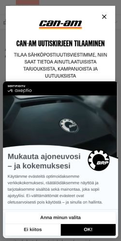 https://can-am.brp.com/off-road/fi/fi/tutustu/teknologiat/ajoneuvoteknologiat/240-hv-rotax-moottori.html