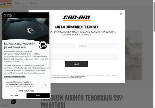 https://can-am.brp.com/off-road/fi/fi/tutustu/teknologiat/ajoneuvoteknologiat/240-hv-rotax-moottori.html