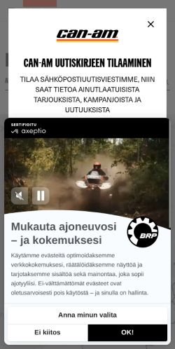 https://can-am.brp.com/off-road/fi/fi/etsi-jalleenmyyja.html