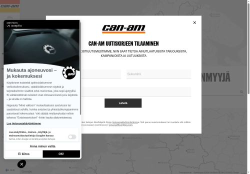 https://can-am.brp.com/off-road/fi/fi/etsi-jalleenmyyja.html