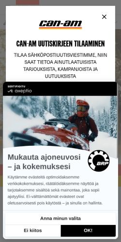 https://can-am.brp.com/off-road/fi/fi/omistajat.html