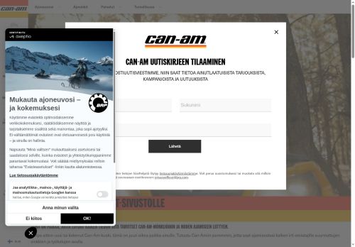 https://can-am.brp.com/off-road/fi/fi/omistajat.html