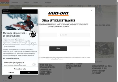 https://can-am.brp.com/off-road/fi/fi/omistajat/ajovinkit.html