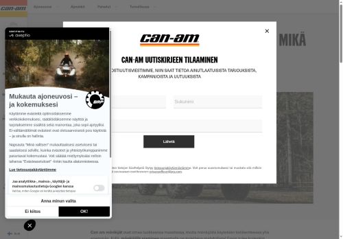 https://can-am.brp.com/off-road/fi/fi/omistajat/ajovinkit/monkija-on-mainio-ajopeli-monenikaisille.html