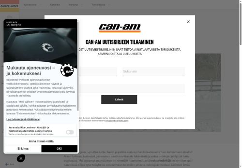 https://can-am.brp.com/off-road/fi/fi/omistajat/ajovinkit/monkijalla-hoidat-talviset-tyot-leikiten.html