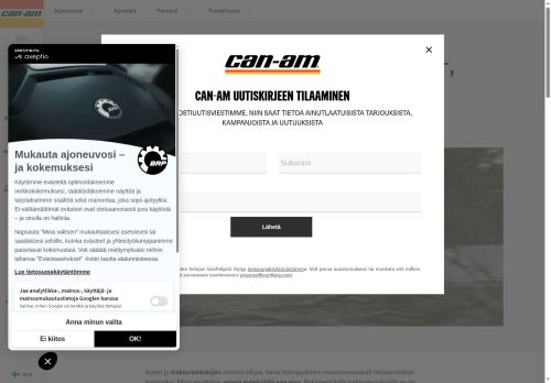 https://can-am.brp.com/off-road/fi/fi/omistajat/ajovinkit/traktorimonkijasta-on-avuksi-monenlaisiin-toihin.html