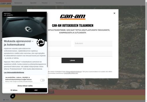 https://can-am.brp.com/off-road/fi/fi/omistajat/turvallisuus/vastuullinen-kuljettaja.html