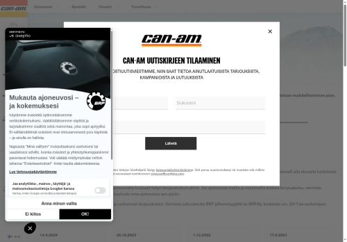 https://can-am.brp.com/off-road/fi/fi/omistajat/turvallisuus/takaisinkutsukampanjat.html