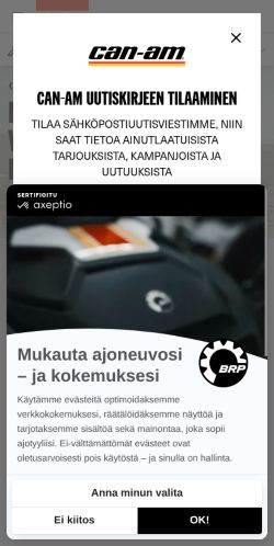https://can-am.brp.com/off-road/fi/fi/omistajat/turvallisuus/takaisinkutsukampanjat/nopeudenrajoitintilan-toimintahairio.html