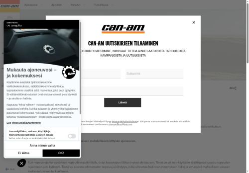 https://can-am.brp.com/off-road/fi/fi/omistajat/turvallisuus/takaisinkutsukampanjat/nopeudenrajoitintilan-toimintahairio.html