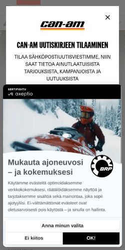https://can-am.brp.com/off-road/fi/fi/omistajat/palvelut.html