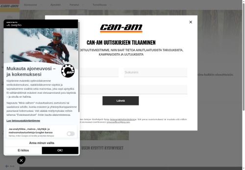 https://can-am.brp.com/off-road/fi/fi/omistajat/palvelut.html