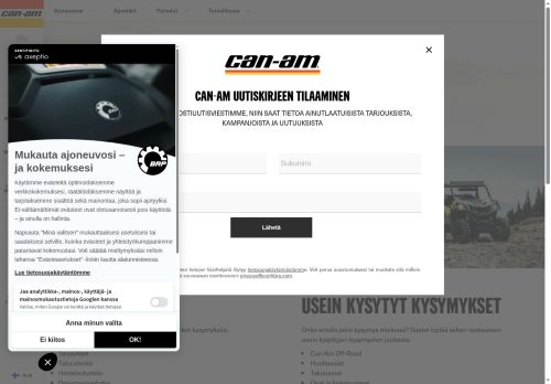 https://can-am.brp.com/off-road/fi/fi/omistajat/palvelut/asiakastuki.html