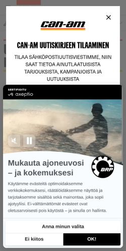 https://can-am.brp.com/off-road/fi/fi/omistajat/palvelut/usein-kysytyt-kysymykset.html