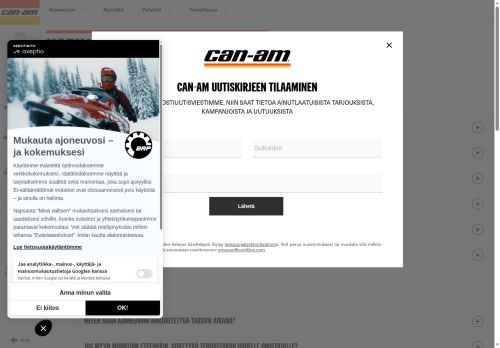 https://can-am.brp.com/off-road/fi/fi/omistajat/palvelut/usein-kysytyt-kysymykset.html