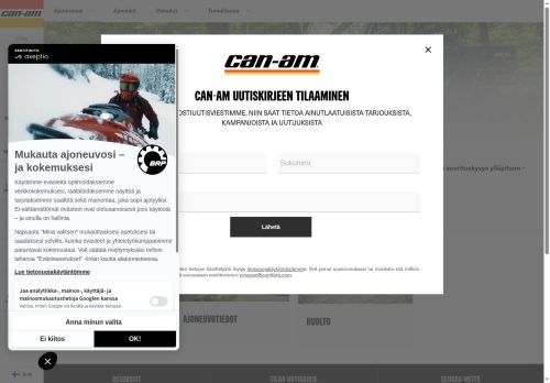 https://can-am.brp.com/off-road/fi/fi/omistajat/ajoneuvosi.html