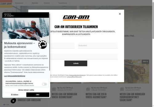 https://can-am.brp.com/off-road/fi/fi/omistajat/ajoneuvosi/huolto.html