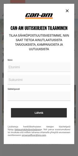 https://can-am.brp.com/off-road/fi/fi/omistajat/ajoneuvosi/ajoneuvontiedot.html