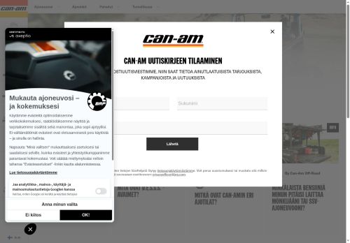 https://can-am.brp.com/off-road/fi/fi/omistajat/ajoneuvosi/ajoneuvontiedot.html