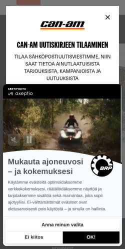 https://can-am.brp.com/off-road/fi/fi/tarjoukset.html