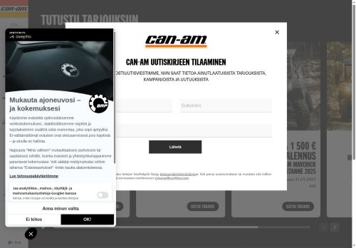 https://can-am.brp.com/off-road/fi/fi/tarjoukset.html
