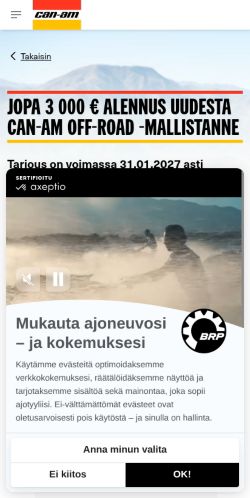 https://can-am.brp.com/off-road/fi/fi/tarjoukset/maverick-2024-alennus.html