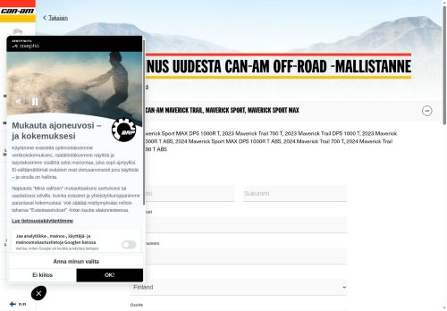 https://can-am.brp.com/off-road/fi/fi/tarjoukset/maverick-2024-alennus.html