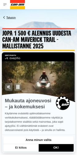 https://can-am.brp.com/off-road/fi/fi/tarjoukset/maverick-2025-alennus.html