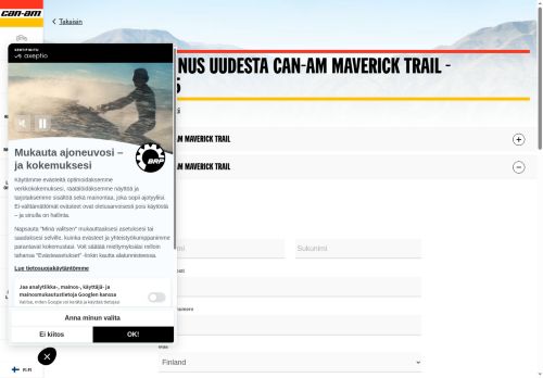 https://can-am.brp.com/off-road/fi/fi/tarjoukset/maverick-2025-alennus.html