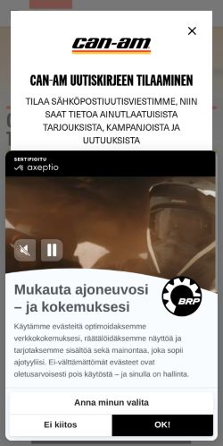 https://can-am.brp.com/off-road/fi/fi/resurssit/uutisviestien-tilaus.html