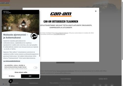 https://can-am.brp.com/off-road/fi/fi/resurssit/uutisviestien-tilaus.html