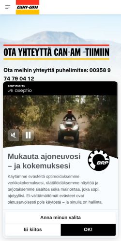 https://can-am.brp.com/off-road/fi/fi/resurssit/ota-yhteytta-can-am-tiimiin.html