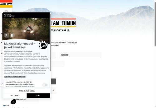 https://can-am.brp.com/off-road/fi/fi/resurssit/ota-yhteytta-can-am-tiimiin.html