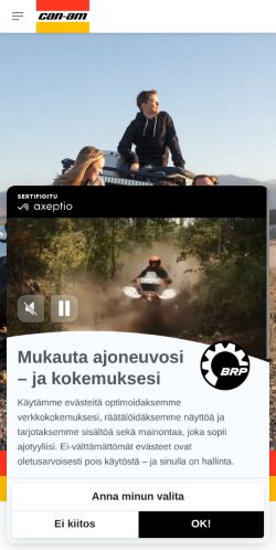 https://can-am.brp.com/off-road/fi/fi/resurssit/vahvistus.html