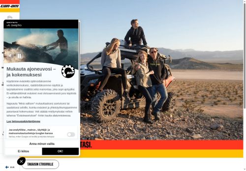 https://can-am.brp.com/off-road/fi/fi/resurssit/vahvistus.html