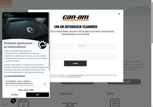 https://can-am.brp.com/off-road/fi/fi/suunnittele-ja-osta.html