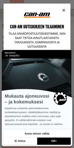 https://can-am.brp.com/off-road/fi/fi/suunnittele-ja-osta/esitteet.html