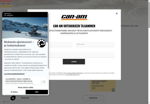 https://can-am.brp.com/off-road/fi/fi/suunnittele-ja-osta/esitteet.html