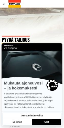 https://can-am.brp.com/off-road/fi/fi/suunnittele-ja-osta/pyyda-tarjous.html