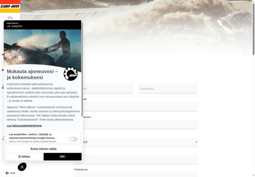 https://can-am.brp.com/off-road/fi/fi/suunnittele-ja-osta/pyyda-tarjous.html