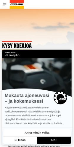 https://can-am.brp.com/off-road/fi/fi/suunnittele-ja-osta/koeajo-can-am.html