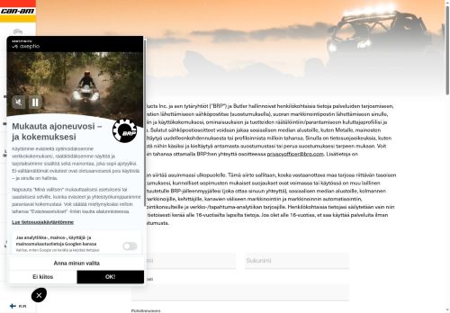 https://can-am.brp.com/off-road/fi/fi/suunnittele-ja-osta/koeajo-can-am.html