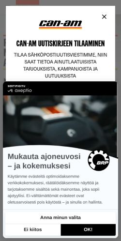 https://can-am.brp.com/off-road/fi/fi/suunnittele-ja-osta/rahoitus.html