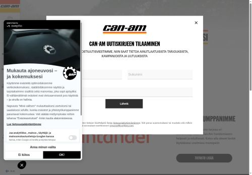 https://can-am.brp.com/off-road/fi/fi/suunnittele-ja-osta/rahoitus.html