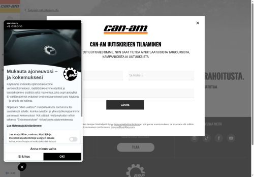 https://can-am.brp.com/off-road/fi/fi/suunnittele-ja-osta/rahoitus/sxs.html