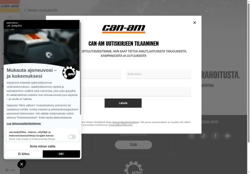 https://can-am.brp.com/off-road/fi/fi/suunnittele-ja-osta/rahoitus/monkija.html