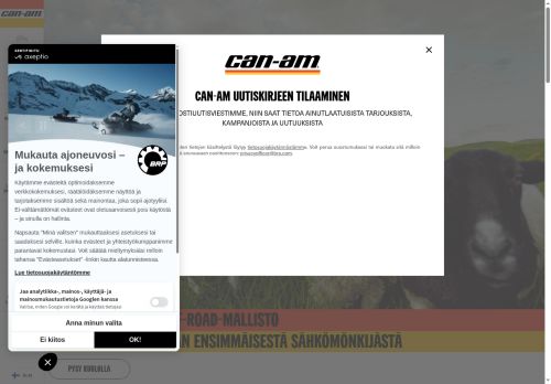 https://can-am.brp.com/off-road/fi/fi/teaser.html
