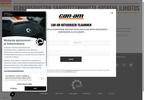 https://can-am.brp.com/off-road/fi/fi/saavutettavuutta.html