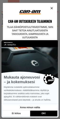 https://can-am.brp.com/off-road/fi/fi/tule-brp-n-jalleenmyyjaksi.html