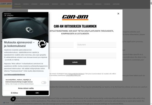 https://can-am.brp.com/off-road/fi/fi/ponnahdusikkuna.html